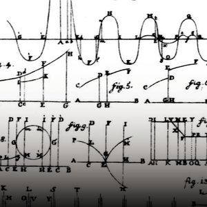 THEORY OF FORCES AND THE STRUCTURE OF MATTER