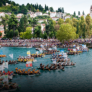 HRVATSKI TRADICIONALNI SPORTOVI