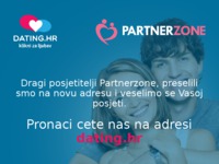 Chat poznanstva hrvatska