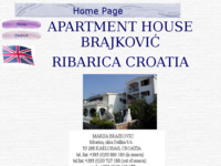 Slika naslovnice sjedišta: Apartmani Braja (http://free-vt.htnet.hr/appbrajkovic/)