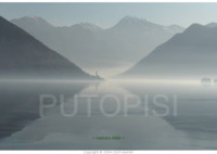 Frontpage screenshot for site: (http://putopisi.aventin.hr)