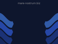 Slika naslovnice sjedišta: Apartmani Mare Nostrum (http://www.mare-nostrum.biz/)