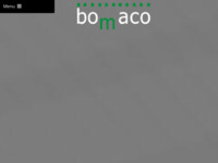 Slika naslovnice sjedišta: Knjigovodstvo Bomaco (http://www.bomaco.hr)