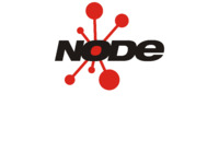 Frontpage screenshot for site: NODE-IT - informatičko savjetovanje i podrška (http://www.node.hr/)