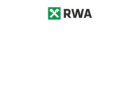 Frontpage screenshot for site: RWA Raiffeisen Agro d.o.o. (http://www.rwa.hr)
