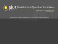 Frontpage screenshot for site: Tip Internet (http://www.tip-internet.hr)
