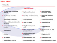 Slika naslovnice sjedišta: Elektronika, Slaven Jakelić (http://free-zg.htnet.hr/sjakelic/jakelic.htm)