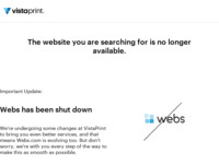 Frontpage screenshot for site: Dobrodošli u svijet osiguranja (http://www.freewebs.com/dugave)