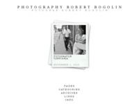 Slika naslovnice sjedišta: Fotografije Robert Bogolina (http://www.bogolin.com)