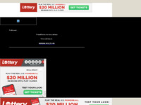 Frontpage screenshot for site: (http://members.tripod.com/~midikult/Index.htm)