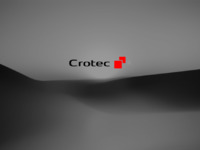 Slika naslovnice sjedišta: Crotec (http://www.crotec.de)