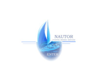 Frontpage screenshot for site: Nautor - najam plovila, prodaja, usluge (http://www.nautor.hr/)