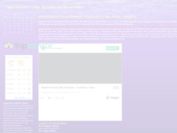 Frontpage screenshot for site: (http://rogoznica.blog.hr)