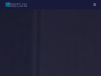 Frontpage screenshot for site: Dom kulture 