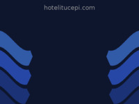 Slika naslovnice sjedišta: Hoteli-Tučepi (http://www.hotelitucepi.com/)