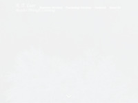 Slika naslovnice sjedišta: R.T. Lear - poslovni coaching i konzalting (http://www.rtlear.com/)