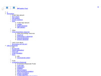 Frontpage screenshot for site: Stalni sudski tumač i prevoditelj za engleski jezik (http://www.proz.com/translator/26213)
