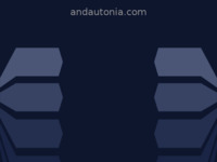 Frontpage screenshot for site: Arheološki park Andautonia (http://www.andautonia.com/)