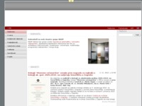 Slika naslovnice sjedišta: Zavod za automatiku i procesno računarstvo (http://www.rasip.fer.hr/)