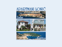 Slika naslovnice sjedišta: Apartmani Lonić - Kukljica (http://free-zd.htnet.hr/apartmani-lonic/)
