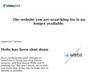 Frontpage screenshot for site: (http://www.freewebs.com/isabelartglass)
