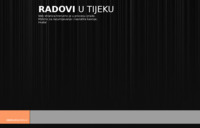 Frontpage screenshot for site: Centar za ranu intervenciju - OKOlonaOKOlo (http://okolonaokolo.hr)