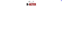 Slika naslovnice sjedišta: H-Alter (http://www.h-alter.org/)