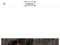 Slika naslovnice sjedišta: Blank - filmska produkcija (http://www.blankzg.hr)