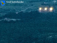 Slika naslovnice sjedišta: Jastrebarsko (http://www.jastrebarsko.hr)