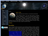 Slika naslovnice sjedišta: Astrologija-tarot (http://www.astrologija-tarot.com/)