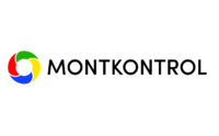 Frontpage screenshot for site: Montkontrol d.o.o. za graditeljstvo i održavanje (http://www.montkontrol.hr)