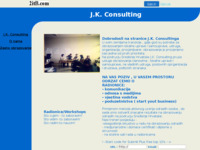 Slika naslovnice sjedišta: Vještine vodstva (http://www.jullije.2itb.com/)