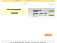 Frontpage screenshot for site: Gastro i eno charter jedrilica (http://gourmet.sailboatrental.biz)