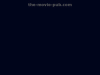 Frontpage screenshot for site: The Movie Pub (http://www.the-movie-pub.com/)