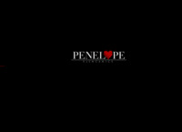 Slika naslovnice sjedišta: Penelope vjenčanice (http://penelope-vjencanice.hr)