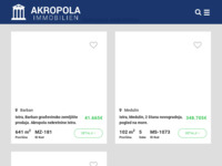 Slika naslovnice sjedišta: Agencija Akropola (http://www.akropola-immobilien.com)