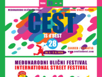 Frontpage screenshot for site: Cest is d’Best (http://www.cestisdbest.com)