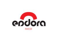 Slika naslovnice sjedišta: Endora Internet Aviatics - Web design, Kentico CMS i Web hosting (http://www.endora.hr)