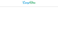 Frontpage screenshot for site: (http://www.campingvira.com)