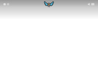 Frontpage screenshot for site: (http://www.timarhana.com/)