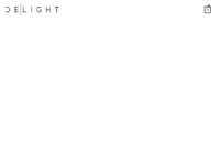 Slika naslovnice sjedišta: Delight - prodaja rasvjetnih tijela (http://www.delight.hr)