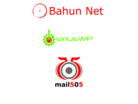 Slika naslovnice sjedišta: bahun.net (http://bahun.net)
