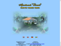 Slika naslovnice sjedišta: Otok Vir - Apartmani (http://www.otok-vir.com)