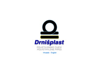 Frontpage screenshot for site: Drnišplast d.d. (http://www.drnisplast.hr/)