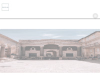 Slika naslovnice sjedišta: Diocletian palace Guesthouse - Diocletian palace GH (http://www.diocletianpalace.com)