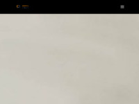 Frontpage screenshot for site: (http://ortodont-mviskovic.hr/)