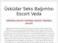 Frontpage screenshot for site: Citati.biz (http://citati.biz)