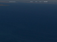 Frontpage screenshot for site: (http://simuni.com/villa-marija/hr/)