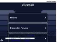 Slika naslovnice sjedišta: Labrador portal o psima (http://cetveronosci.2forum.biz/)