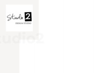 Slika naslovnice sjedišta: Dizajn interijera i cvjećarnica - Studio 2 - Split (http://www.studio2.hr)